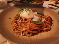 -The Rug(三里屯店)