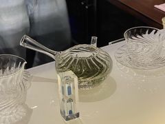 -飛鳥製茶