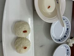 -海碗居(增光路店)