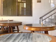 -品香排骨饭(羊官路店)