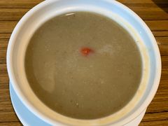 -禾珍珠家常小馆(河南博物院店)