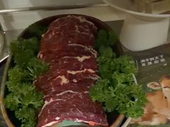 -潮牛鲜天下(小店富康店)