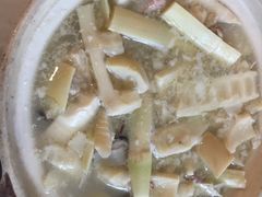 -宜宾海鲜酒家·三十年老字号