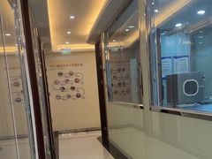 -泰康拜博口腔医院(海曙店)