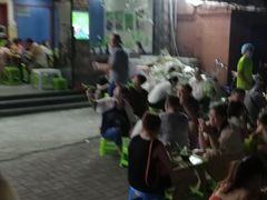 -MOMO冰品·生巧汤圆(红桥店)