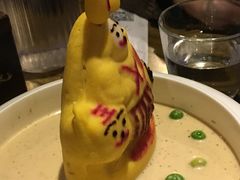 -蒲公英(象山北路店)