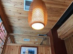 -洛阳面馆(红专路店)