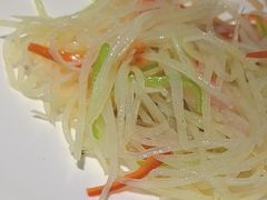 -如轩海鲜砂锅粥(国际能源店)