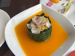 -巴黎轩(澳门巴黎人店)