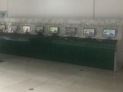 -青岛市图书馆