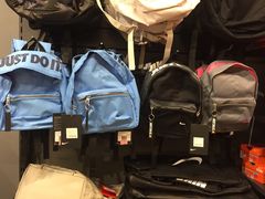 -尚泰清迈机场购物中心