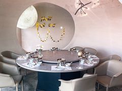 -故里和山·成都火锅(欢乐港湾店)