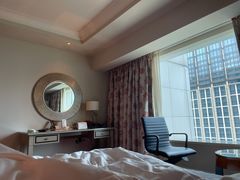 -澳门喜来登大酒店