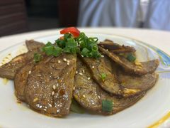 -北海渔村酒楼·粤菜海鲜点心(新华店)