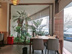 -须水邓记叫化鸡(长兴路店)