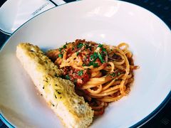 -COMMUNE幻师(五角场店)