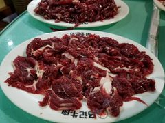 -乌记鲜活牛肉城(金砂东路店)