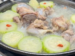 -尖沙咀大酒楼(罗村店·粤菜海鲜·宴会聚餐)