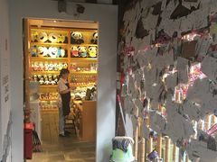 -熊猫邮局(少城店)