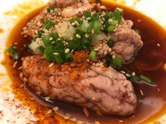 -成都你六姐·牛肉冒菜(城市集市合生汇店)