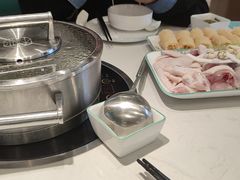 -椰客·海南椰子鸡(新塘永旺梦乐城店)