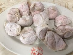 -粤潮牛肉火锅店(江南大道店)
