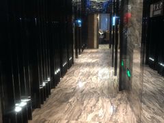 -红辣椒·川菜·火锅(科华路店)