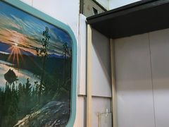 -胡同烧烤·烤肉(塔湾店)