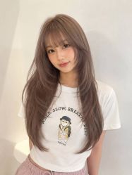 -镁连社·美联社