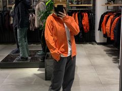 -ARC'TERYX始祖鸟(北京王府中环店)