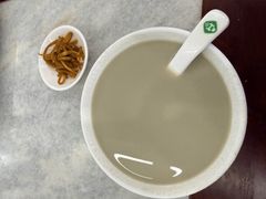 -锦芳小吃(鲜鱼口店)