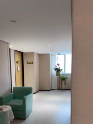 -广东韩妃整形外科医院