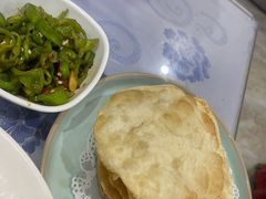 -老毛手抓·盐池滩羊非遗手抓(宁夏总店)