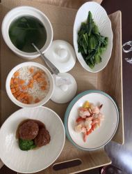 -上海百佳妇产医院