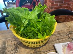 -鱼醉无骨鱼·中山脆肉鲩(荔湾路店)