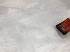 -Mr·Kuma酷么先生雪之乐园
