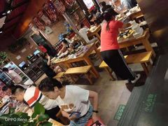 -管氏翅吧(护国寺店)