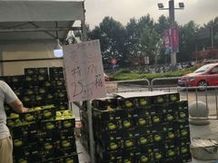-上海颛桥万达广场
