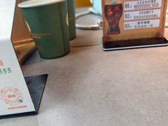 -青海名吃尕张娃非遗烤肉(城中店)