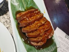 -南京大牌档(三阳广场苏宁店)