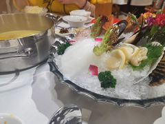 -红门金汤·港式火锅(英皇集团中心店)