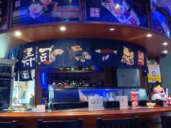 -南京维景国际大酒店(南京博物院店)