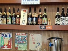 -胜代日本料理(云程巷小区店)