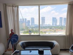 -德尚口腔(金碧店)