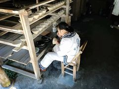 -景德镇陶瓷民俗博物馆
