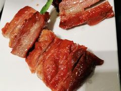 -高第街56号餐厅(凯德mall新都心店)