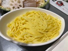 -鱼酷活鱼烤鱼(信息城店)