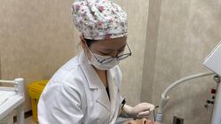 -西安壹加壹医疗美容·西北抗衰旗舰店