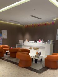 -深圳米兰柏羽医疗美容医院