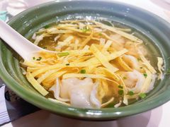 -苏浙汇(肇嘉浜路总店)